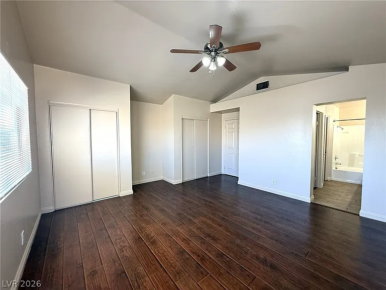 4541 Fireside Ln — Photo 10