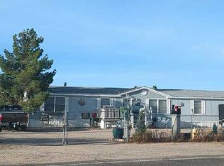 2055 E Scenic St, Apache Junction, AZ 85119