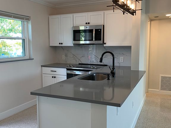 3rd image of 151 N Orlando Ave APT 253