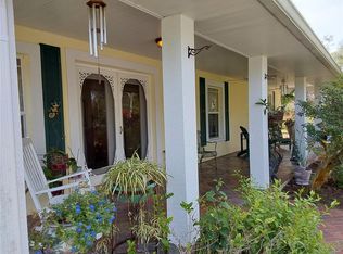 5811 S Miami Rd, Venice, FL 34293