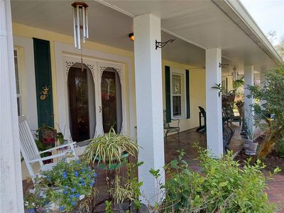 5811 S Miami Rd, Venice, FL, 34293