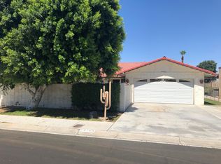 43760 Elkhorn Trl, Palm Desert, CA 92211