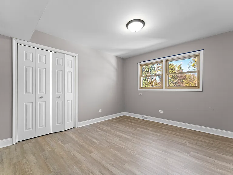 760 E North Broadway St #1 — Photo 9