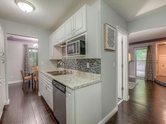 2nd image of 1276 Trailwood S