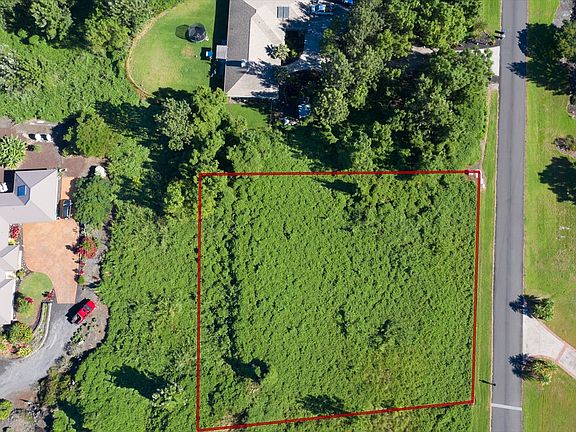 2nd image of LOT 33 Lot 33 A