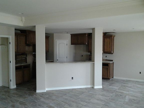 5th image of 1106 Sanbar Ln