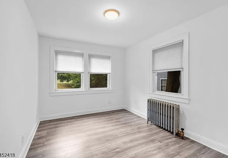 106 Mountain Ave — Photo 18
