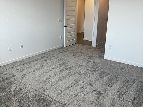 5th image of 4440 Arctic Tern Way
