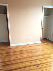 Rented by Metroline Realty