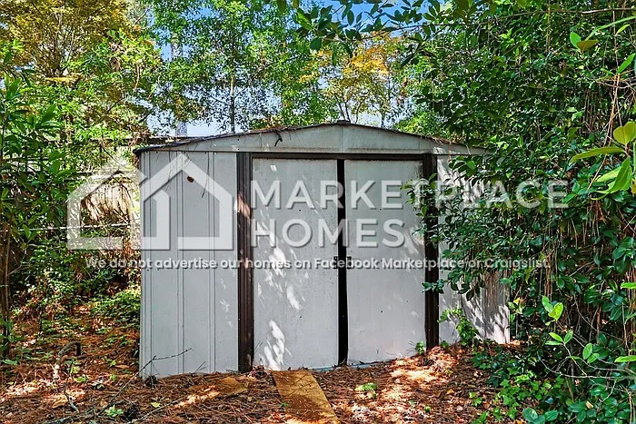 2626 Trenton Rd — Photo 31