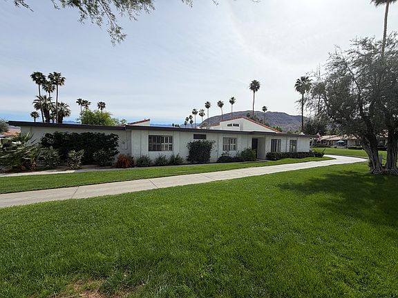 2nd image of 9 Marbella Dr #9