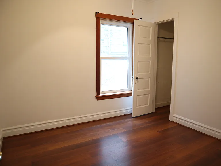 3071 N Avers Ave #1 — Photo 14