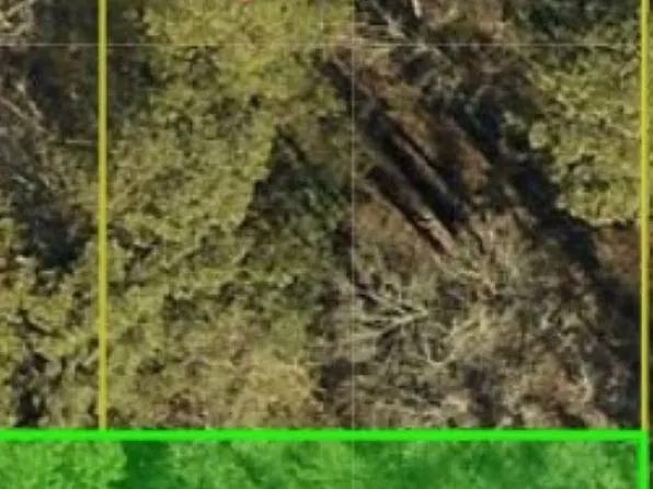 27 S Main St, Pine Bluff, AR 71601