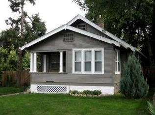 4334 Chicago St, Omaha, NE 68131