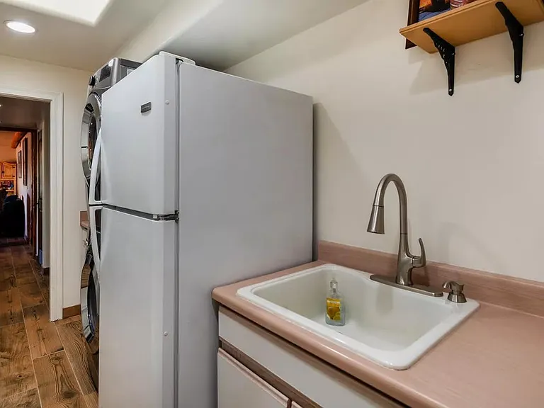 5312 E Ludlow Dr — Photo 40