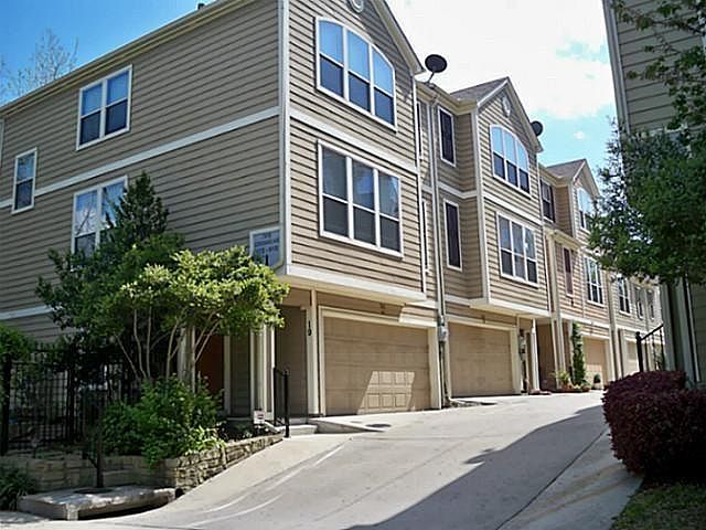 1st image of 7416 Coronado Ave APT 16