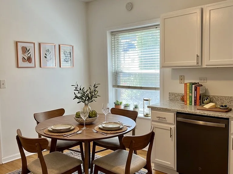 2655 N Mozart St #1 — Photo 4