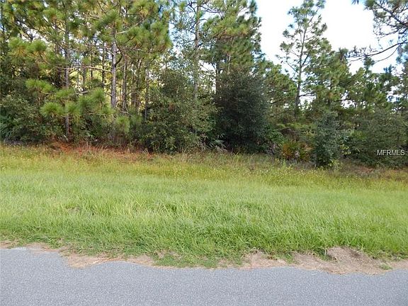5th image of 20875 Oberly Pkwy