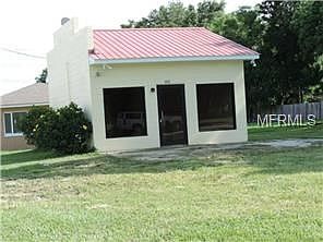 2nd image of 802 S Charleston Ave