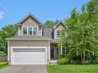 20 Tower St #20, Framingham, MA 01701