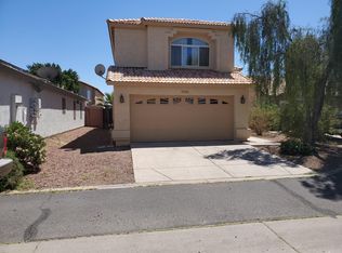 15704 N 33rd Pl, Phoenix, AZ 85032