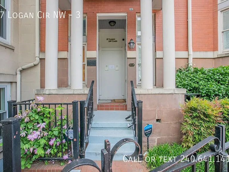 27 Logan Cir NW #3 — Photo 4