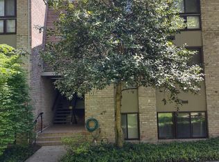 108 Cross Keys Rd #108C, Baltimore, MD 21210