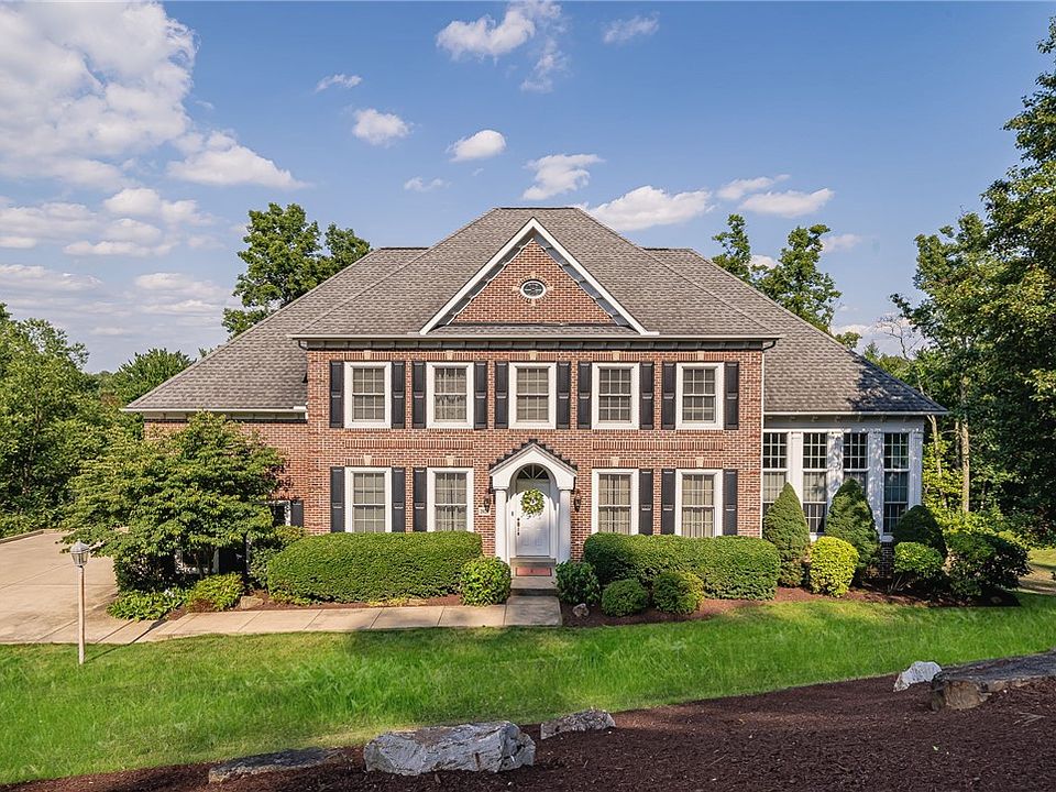 1st image of 2028 Timbercrest Dr