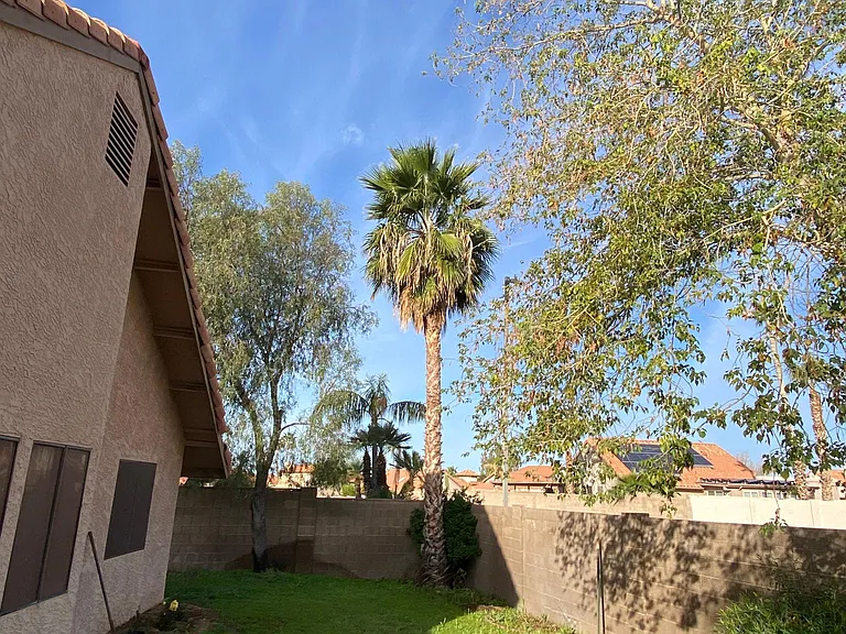 11068 E Mary Katherine Dr — Photo 14