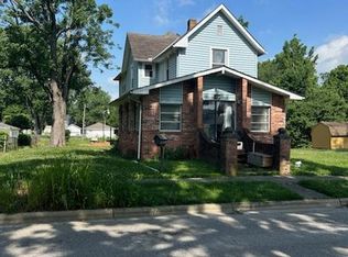 185 Walnut St, Groveport, OH 43125