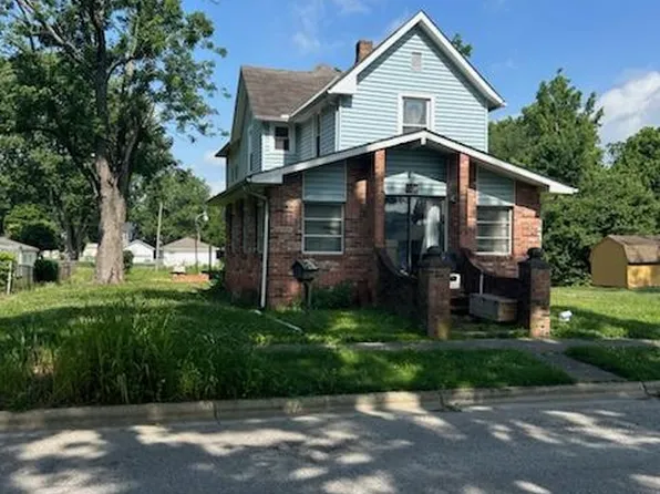 185 Walnut St, Groveport, OH 43125