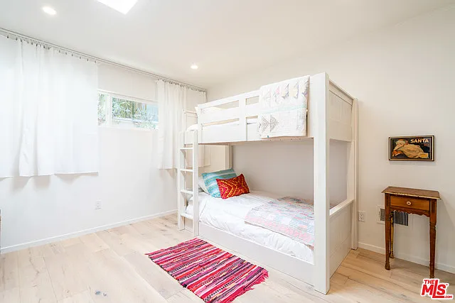 31034 Broad Beach Rd — Photo 16