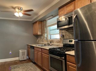 957 N Oakley Blvd #G, Chicago, IL 60622