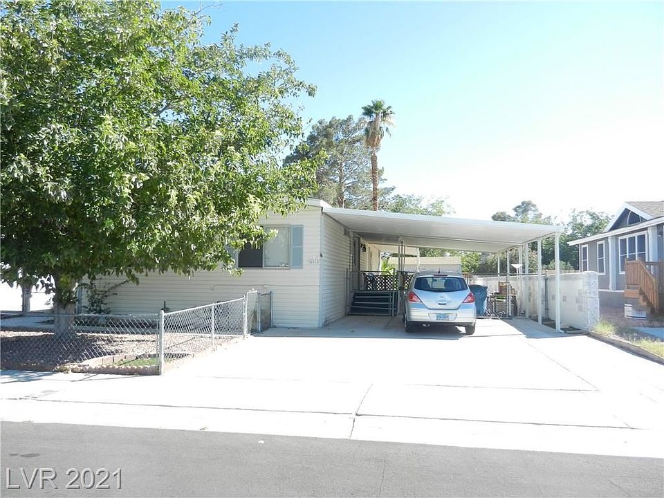 1st image of 6441 Sapphire St