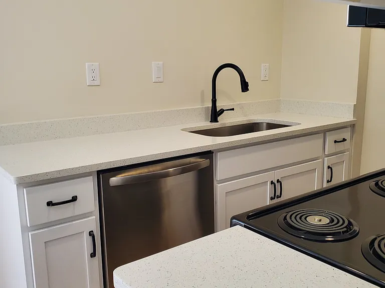 6310 Harvard Ct — Photo 6