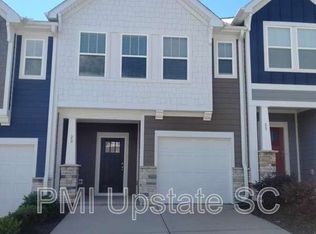 23 Meteora Way, Greenville, SC 29609