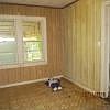 5th image of 429 W Dejean St