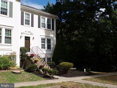 6050 Clay Spur Ct, Centreville, VA, 20121