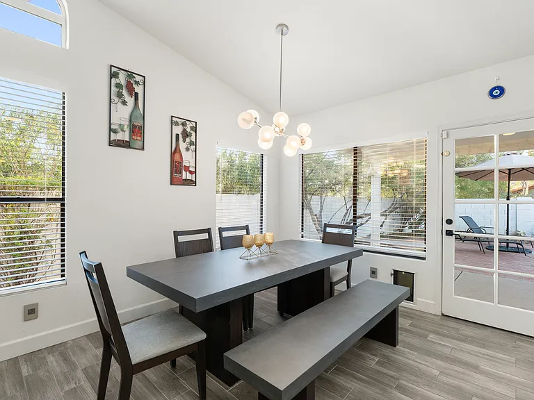 5015 E Karen Dr — Photo 19