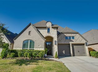 28334 Rabbitt Trl, Spring, TX 77386