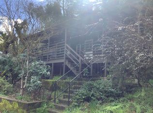 14555 Drake Rd, Guerneville, CA 95446