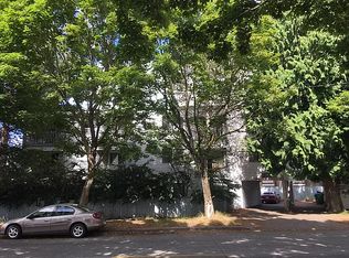 9010 Henderson Pl SW, Seattle, WA 98106