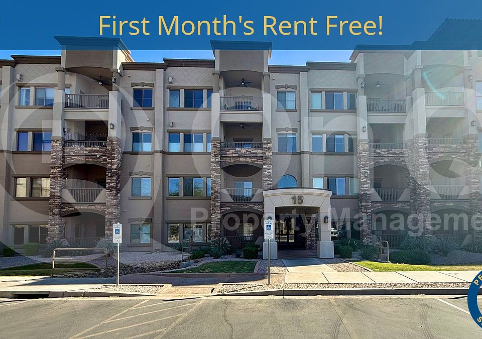 1st image of 5350 E Deer Valley Dr Unit 2270