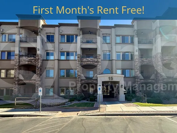 5350 E Deer Valley Dr Unit 2270, Phoenix, AZ 85054