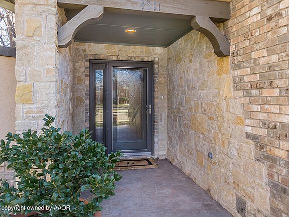 3rd image of 4511 Tutbury Ct
