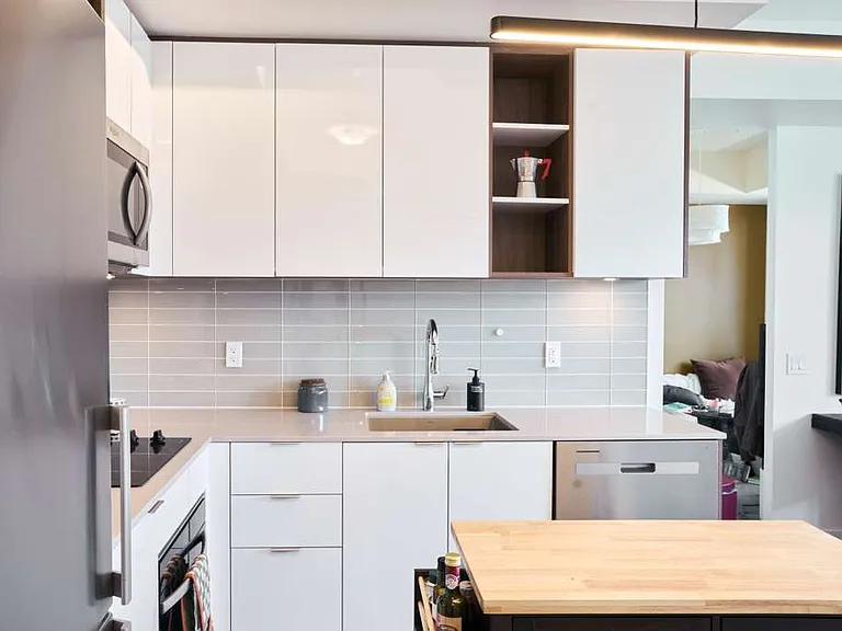 543 Richmond St W #1109 — Photo 4