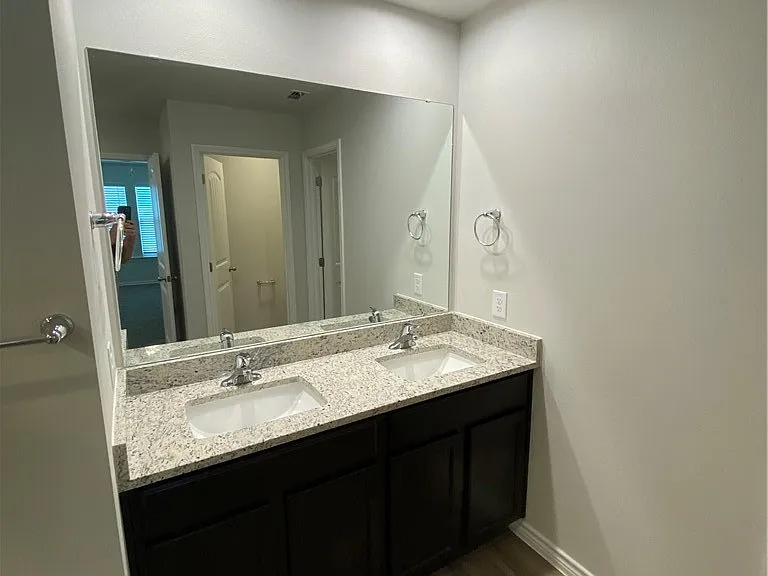 2801 Excelsior Blvd — Photo 19
