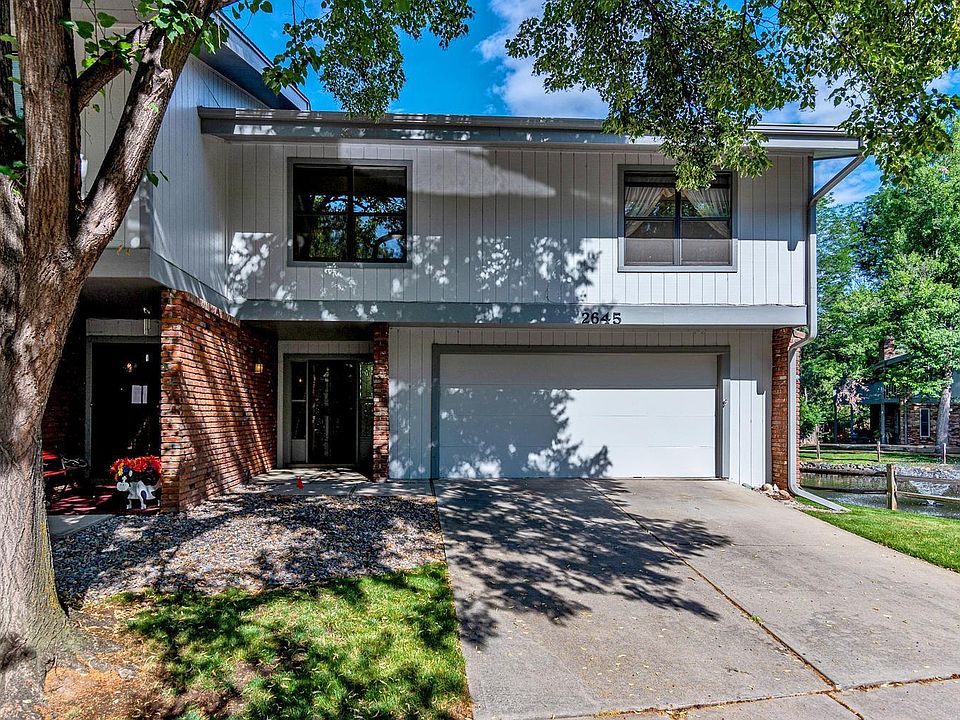 1st image of 2645 S Wadsworth Cir #20