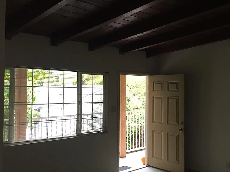 37086 Mulberry St #D — Photo 2