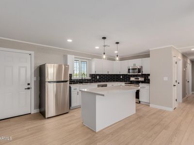 390 W Poston Cir, Florence, AZ, 85132